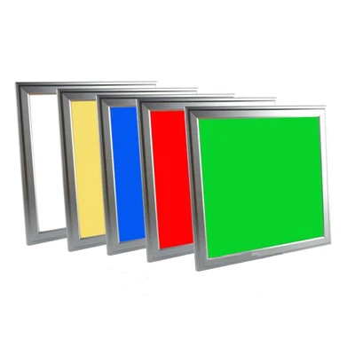 אור פאנל CCT RGB ניתן לעמעום